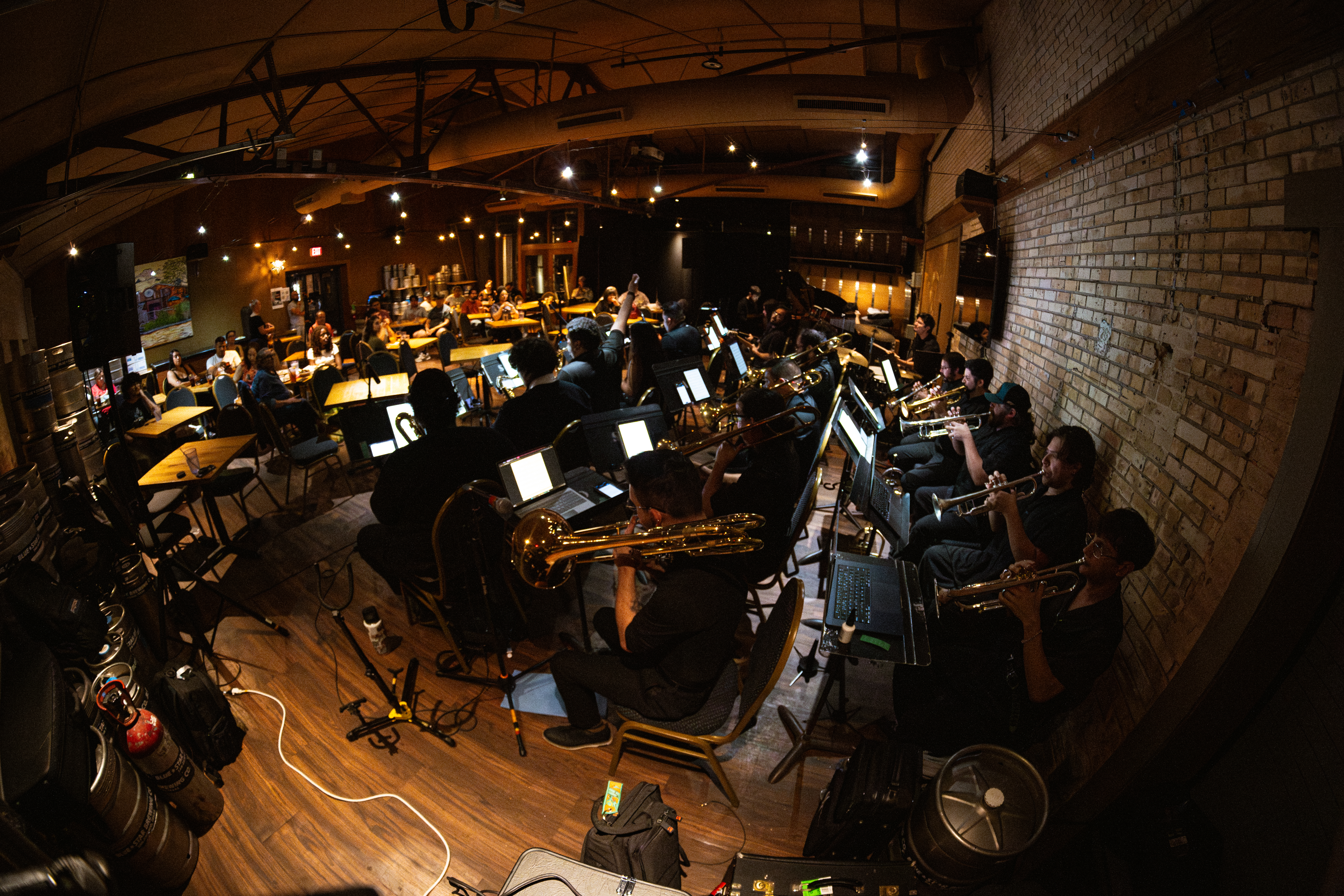 210jazzorchestrapics @shotinmonke 19